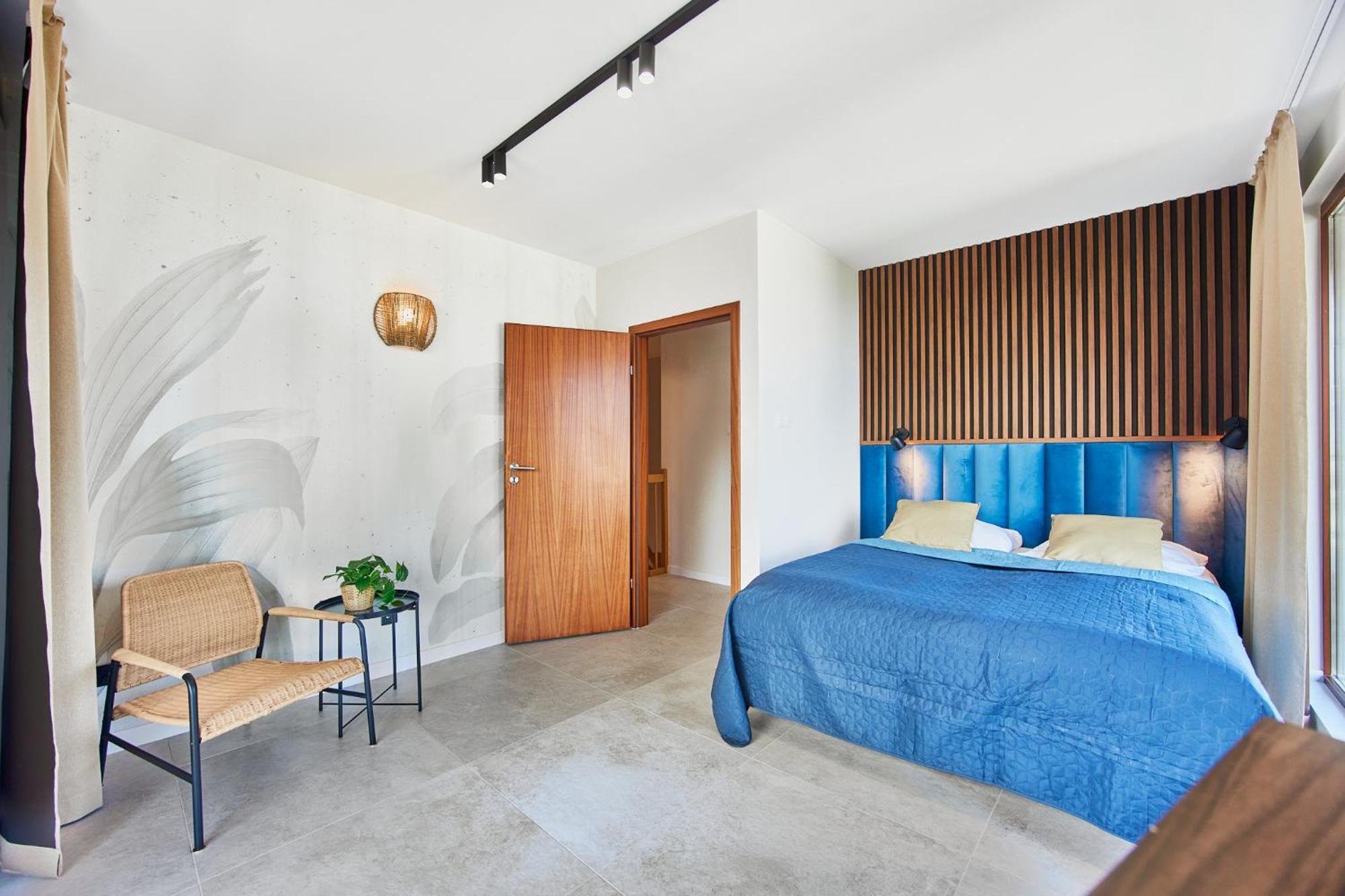 Apartamenty Swinoujscie - Baltic Park Exterior photo